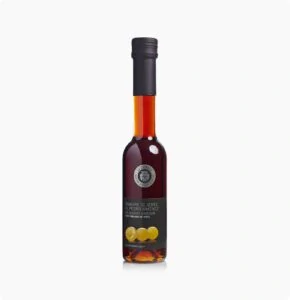 Ocot Sherry Pedro Ximénez La Chinata 270ml