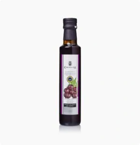 Balzamikový Ocot z Modeny La Chinata 250ml