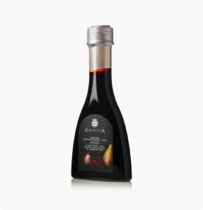 Balzamikový Krém s Figami La Chinata 150ml