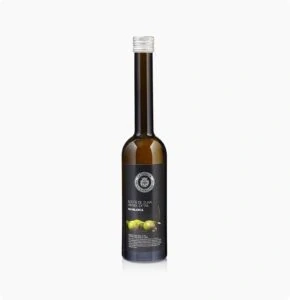 Extra Panenský Olivový Olej La Chinata Hojiblanca 500ml