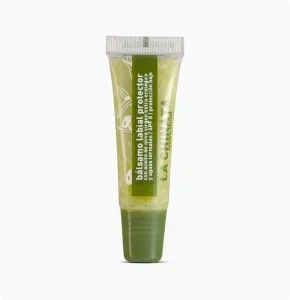 Hydratačný Lesk na Pery La Chinata- Olivový SPF8 10ml