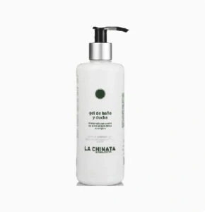 Sprchový Gél Natural Edition La Chinata 300ml