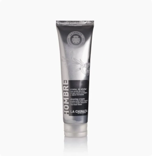 Krém na Holenie La Chinata 150ml
