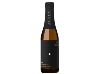 ACALA Sparkling Tea- White 330ml