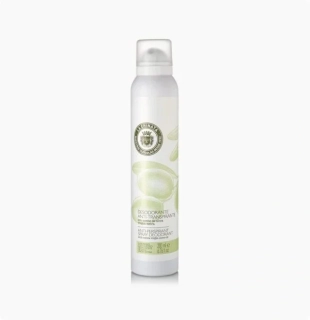 Antiperspirant La Chinata 200ml