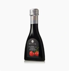 Balzamikový Krém s Čerešňami La Chinata 150ml