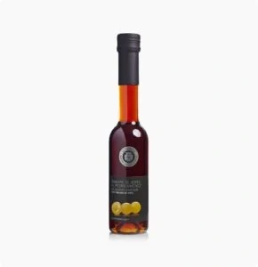 Ocot Sherry Pedro Ximénez La Chinata 270ml