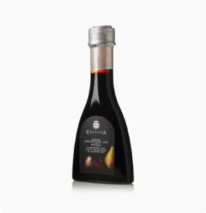 Balzamikový Krém s Figami La Chinata 150ml