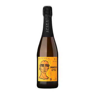 ACALA Sparkling Mimosa Style 7500ml